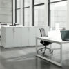 Bureau d'angle ST60 – Image 4