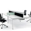 Bureau d'angle ST60 – Image 6