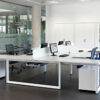 Bureau d'angle ST60 – Image 5
