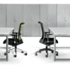 Bureau d'angle ST60 – Image 7