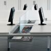 Bureau d'angle ST60 – Image 10