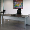 Bureau d'angle ST60 – Image 11