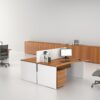Bureau opératif Staff – Image 5