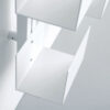 System – Image 2