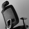Fauteuil de direction Lucca – Image 2