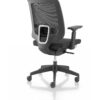 Fauteuil de direction Lucca – Image 3