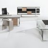 Bureau de direction Vara – Image 4