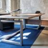 Bureau de direction Vara – Image 6
