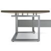 Bureau de direction Vara – Image 9