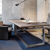 Bureau de direction Vara – Image 7