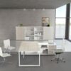 Bureau de direction Versus – Image 6
