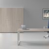bureau de direction versus