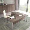 Bureau de direction Versus – Image 2