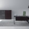 Bureau de direction Versus – Image 4