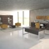 Bureau de direction Versus – Image 3