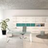 Bureau de direction Versus – Image 5