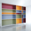 XY color2 – Image 2