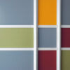 XY color2 – Image 3
