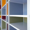 XY color2 – Image 4