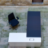 Bureau de direction MOST-R – Image 2