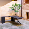 Bureau de direction MOST-R – Image 4