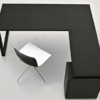 Bureau opératif MH – Image 3