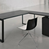 Bureau opératif MH – Image 4