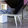 Bureau de direction V75 – Image 2