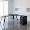 Bureau de direction V75 – Image 3