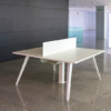 Bureau de direction V75 – Image 5