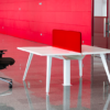 Bureau de direction V75 – Image 6