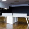 Bureau de direction V75 – Image 7