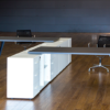 Bureau de direction V75 – Image 8
