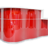 Banque d'accueil Wave – Image 7