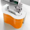 Banque d'accueil Wave – Image 4