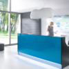Banque accueil Linea – Image 3