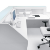 Comptoir accueil Zig Zag – Image 5