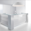 Comptoir accueil Valde – Image 9