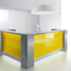 Comptoir accueil Valde – Image 10