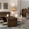 Bureau de direction X10 – Image 2