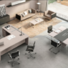 Bureau de direction X10 – Image 7