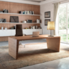 Bureau de direction X10 – Image 6