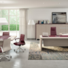 Bureau de direction X10 – Image 5