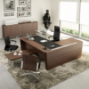 Bureau de direction X10 – Image 4