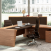 Bureau de direction X10 – Image 3