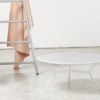 TRIMUNDO – Image 2