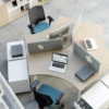 Bureau opératif OGI – Image 11