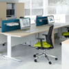 Bureau opératif OGI – Image 13