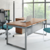 Bureau opératif OGI – Image 16