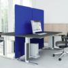 Bureau opératif OGI – Image 19